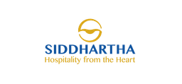 Siddhartha